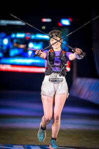 BIB: 
                            <button type="button" onclick="openModal(19568055)" class="btn btn-primary btn-sm float-right btn-popup" data-toggle="modal" data-target=".modal-high-quality">
                        <i class="fas fa-shopping-cart"></i> Add to Cart
                    </button>
                                            <button type="button" onclick="isThisMe(19568055, true)" class="btn btn-success btn-sm float-right btn-popup btn-isme hidden" data-toggle="tooltip" data-placement="bottom" title="นี่คือรูปของคุณใช่ไหม คลิกที่นี่เพื่อเอาเข้าอัลบั้ม">
                        <i class="fas fa-plus"></i> Add to album
                    </button>
                    <button type="button" onclick="isThisMe(19568055, false)" class="btn btn-warning btn-sm float-right btn-popup btn-isnotme hidden">
                        <i class="fas fa-ban"></i> Remove from album
                    </button>